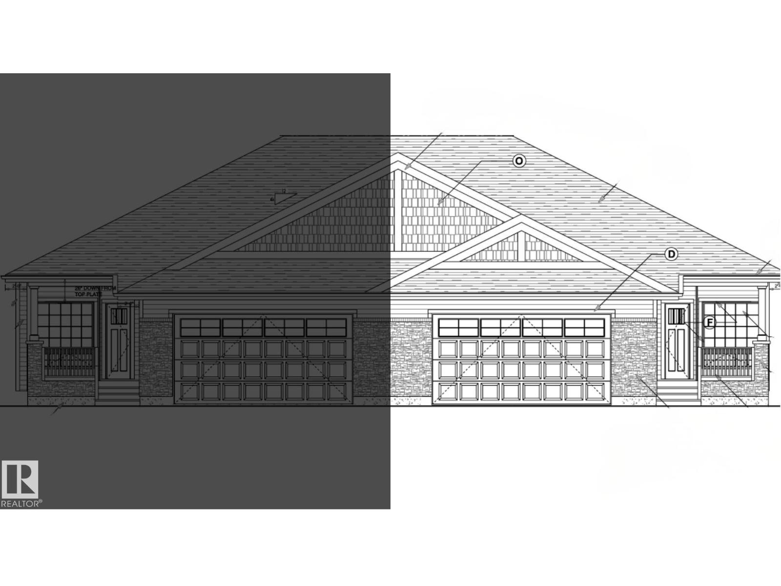 #23 1005 CALAHOO RD