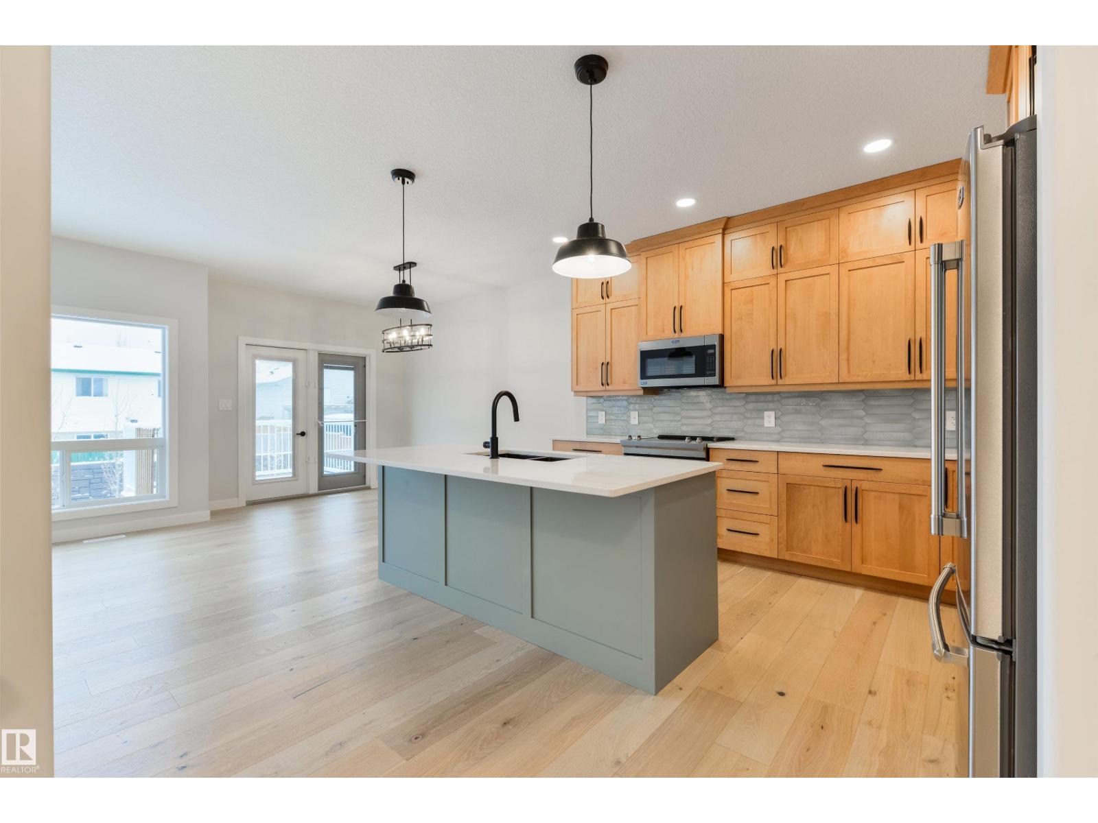 #23 1005 CALAHOO RD