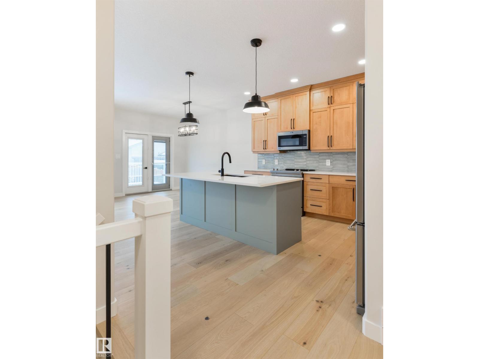 #23 1005 CALAHOO RD