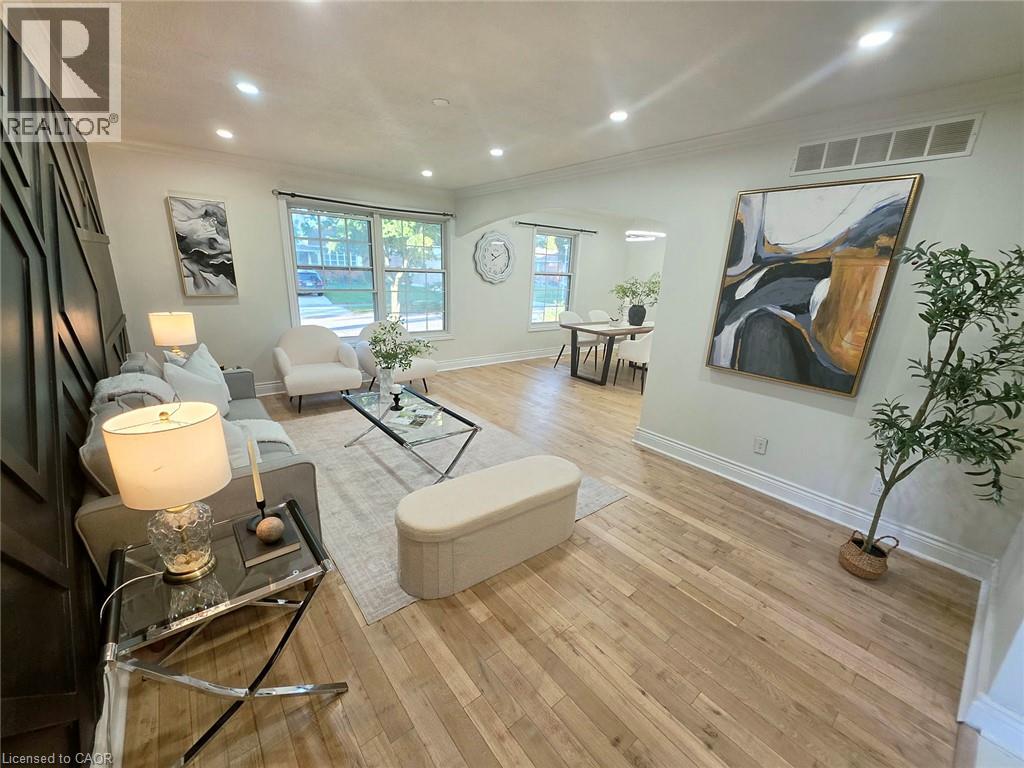 23 ALAYNE CRESCENT, LONDON, ON N6E 2A2 - Image 1166437752.jpeg?d=l