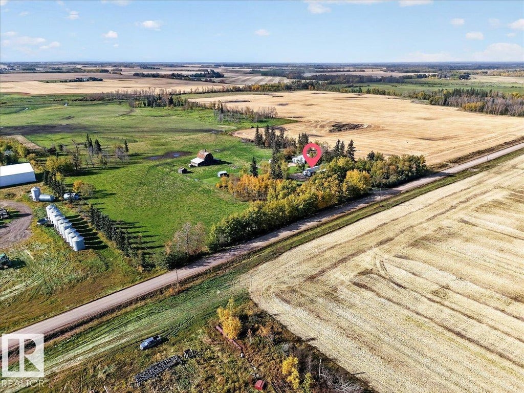 59304 RGE ROAD 271, RURAL WESTLOCK COUNTY, AB T0G 1W0 - Image 2967474912.jpeg?d=l