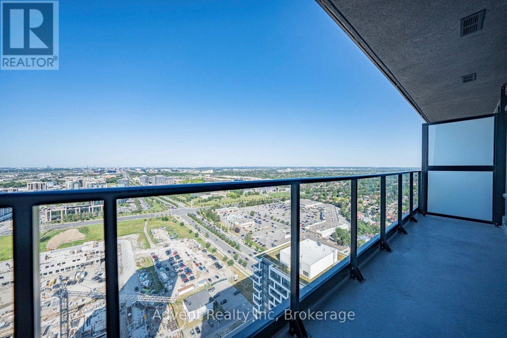 3806 - 18 WATER WALK DRIVE, MARKHAM (UNIONVILLE), ON L3R 6L5 - Image 3013840243.jpeg?d=l