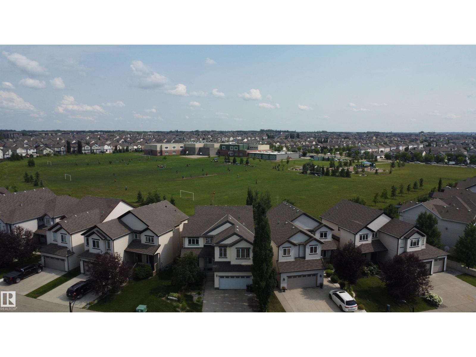 5931 12 AV SW