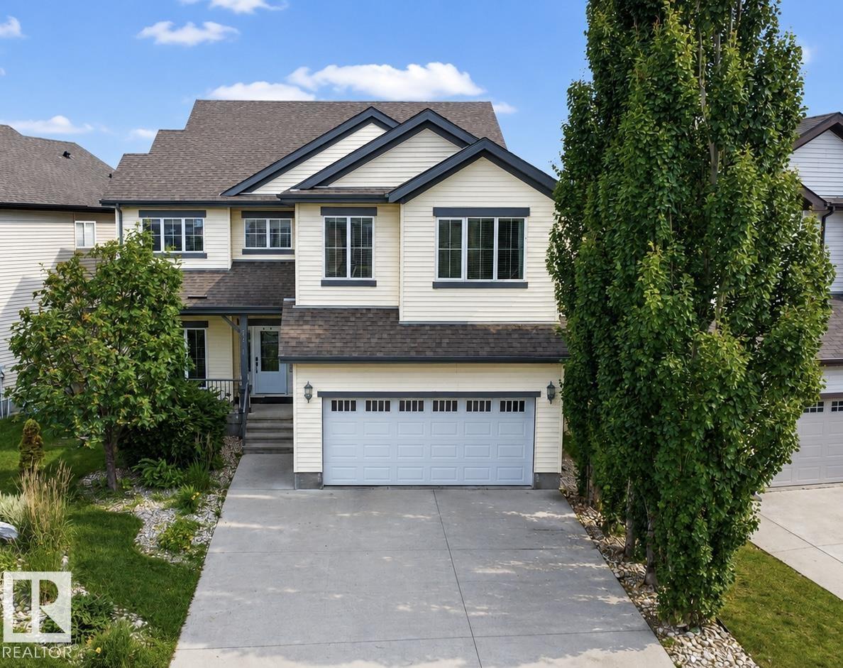 5931 12 AV SW