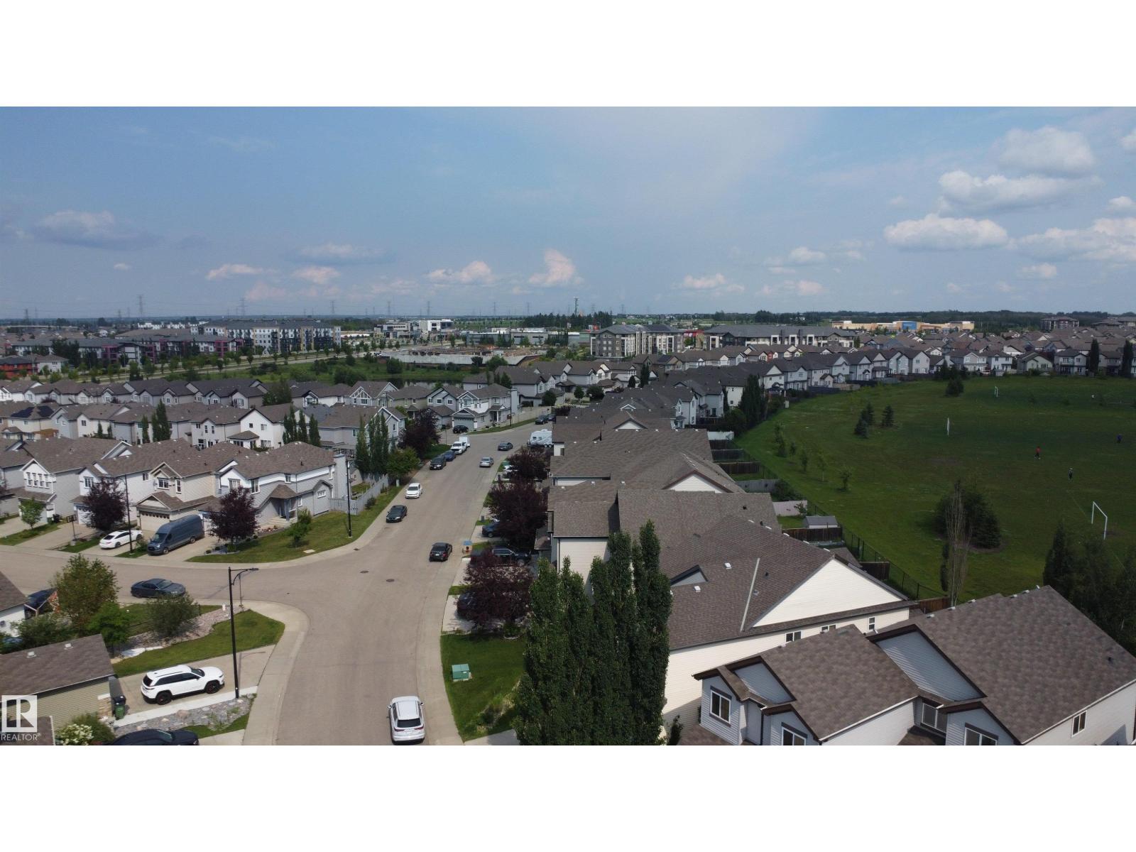 5931 12 AV SW
