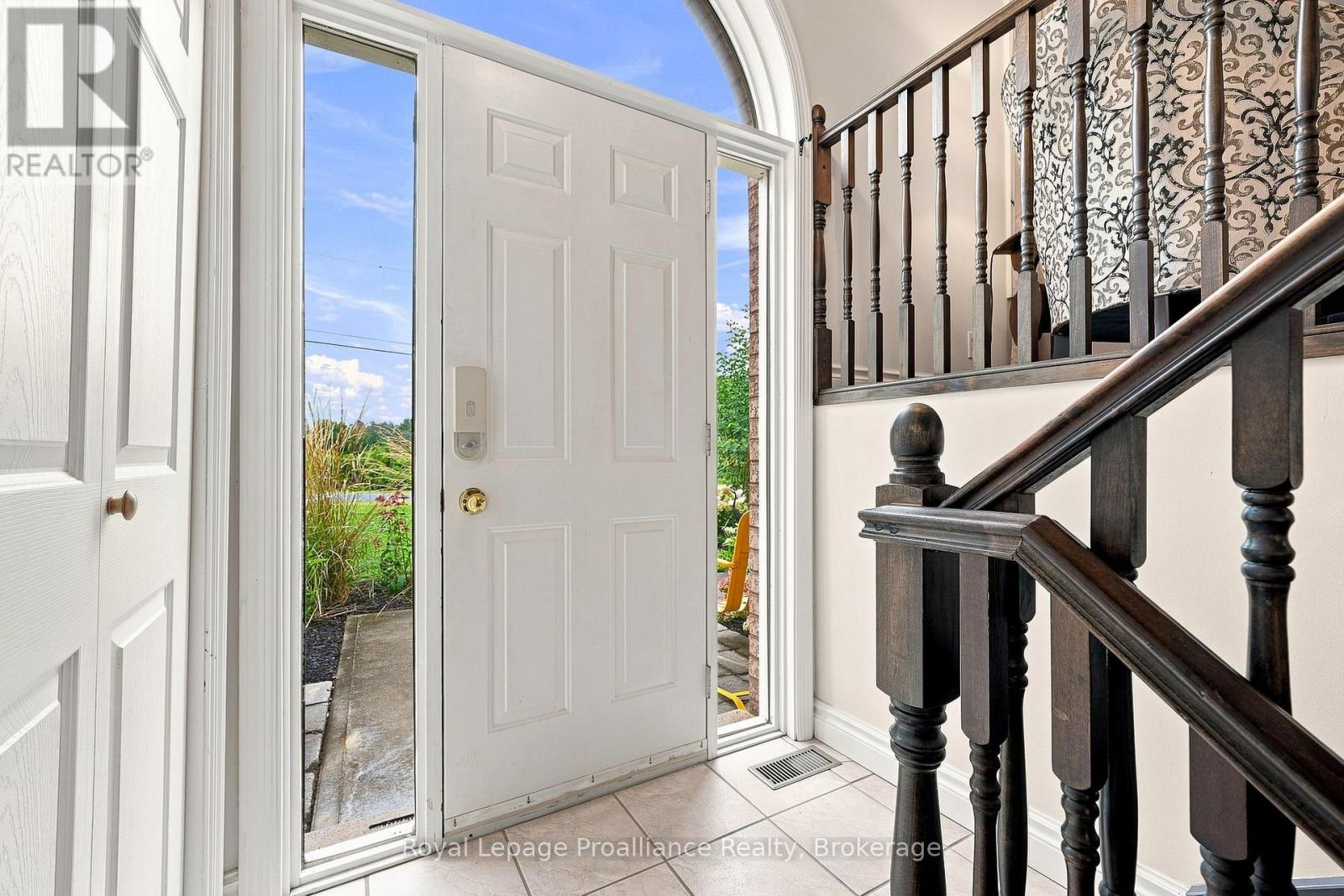 131 ASHLEY STREET