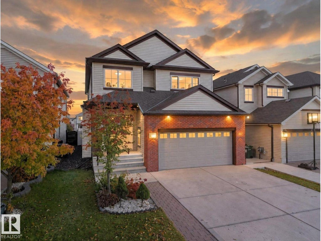 5219 18 AV SW, EDMONTON, AB T6X 1A4 - Image 2179667447.jpeg?d=l