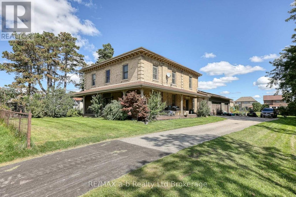 241 PITTOCK PARK ROAD, WOODSTOCK (WOODSTOCK - NORTH), ON N4S 7W2 - Image 179812707.jpeg?d=l