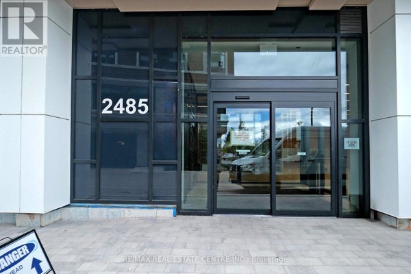 2485 Eglinton Ave W, Mississauga (Central Erin Mills), ON 3