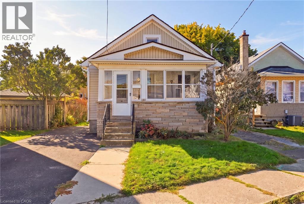 132 GRASS AVENUE, ST. CATHARINES, ON L2R 1T4 - Image 2993115885.jpeg?d=l