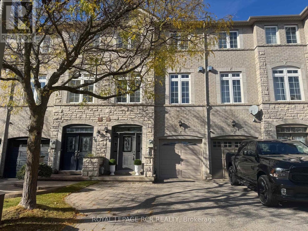 78 BURGON PLACE, AURORA (AURORA VILLAGE), ON L4G 7Y2 - Image 3127223697.jpeg?d=l