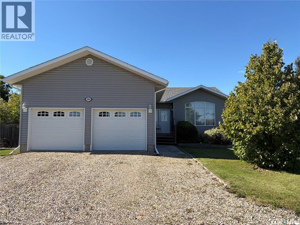 306 GUEST COURT, CUDWORTH, SK S0K 1B0 - Image 1256256963.jpeg?d=l