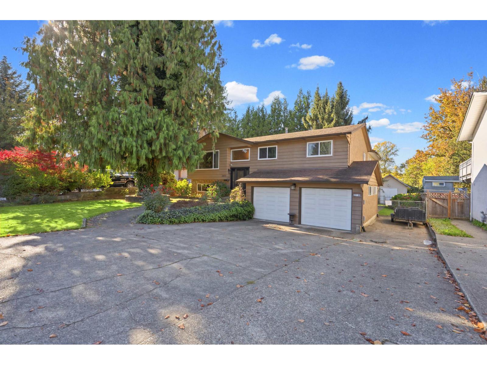 2071 GUILFORD DRIVE