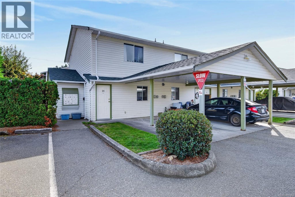 21-1095 EDGETT ROAD, COURTENAY, BC V9N 8P2 - Image 431280821.jpeg?d=l