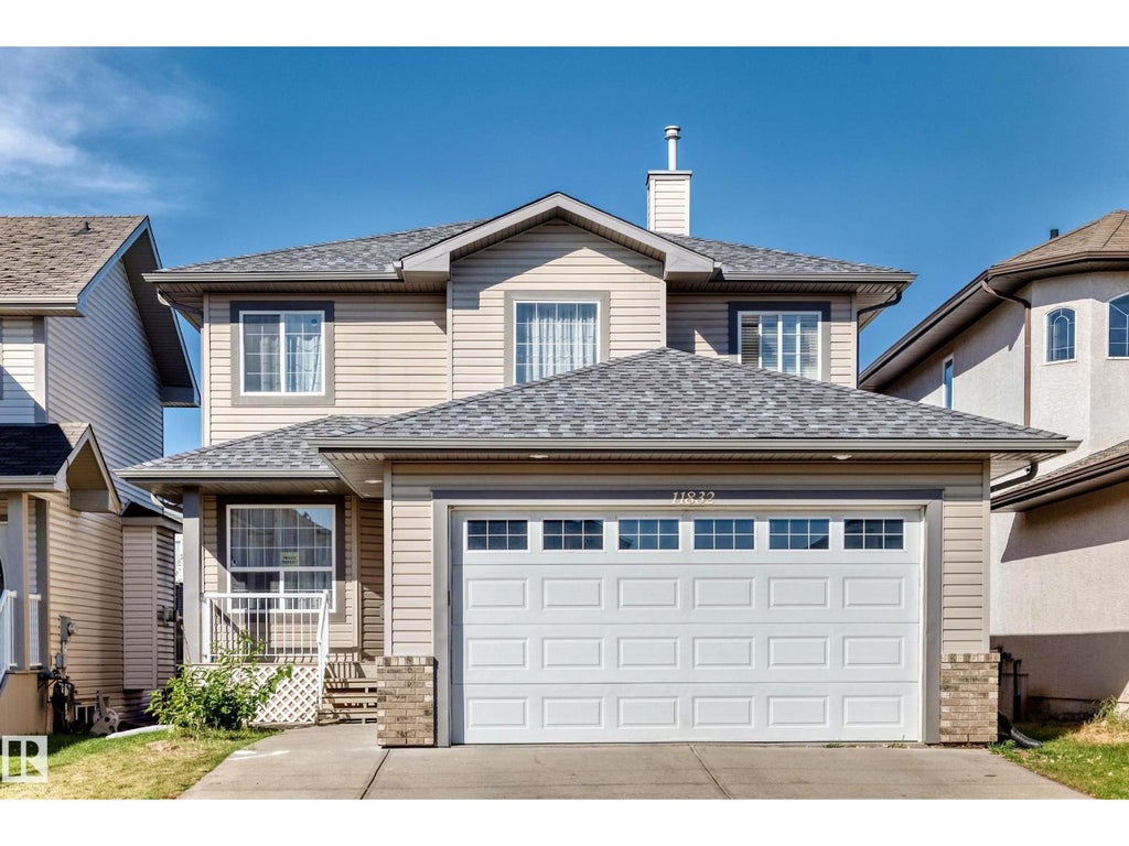 11832 173 AV NW, EDMONTON, AB T5X 6G1 - Image 427955860.jpeg?d=l