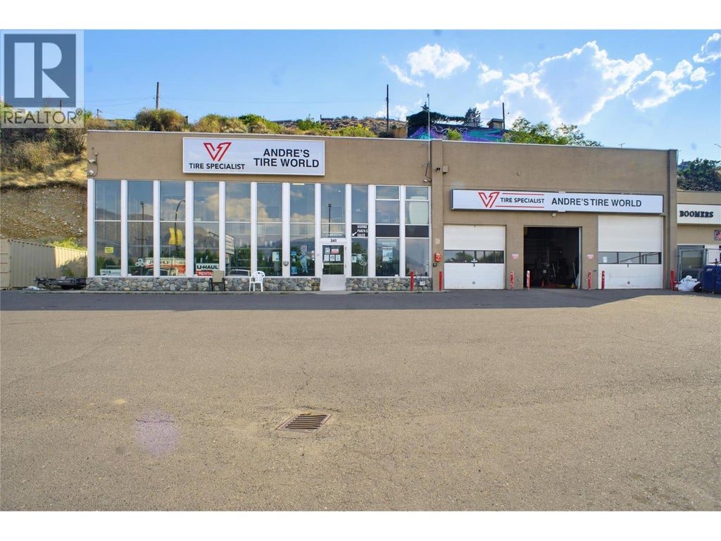 341 VICTORIA STREET W, KAMLOOPS, BC V2C 1A5 - Image 1211042237.jpeg?d=l