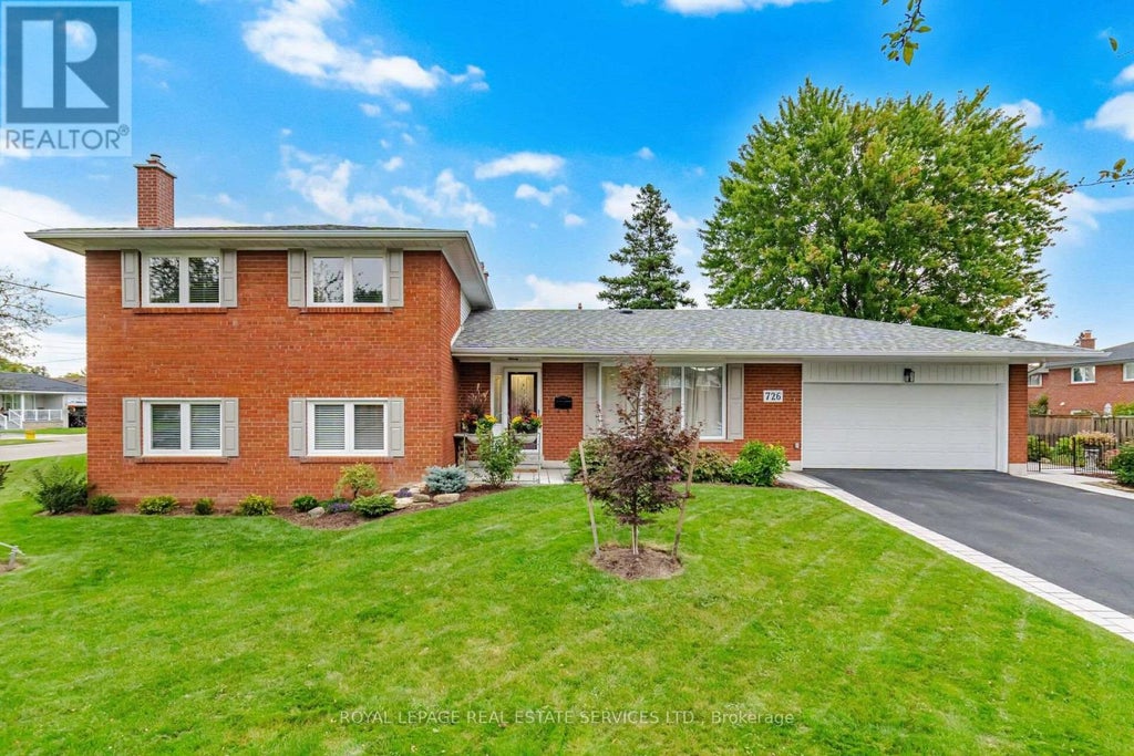 726 NETHERTON CRESCENT, MISSISSAUGA (APPLEWOOD), ON L4Y 2M4 - Image 3561470159.jpeg?d=l