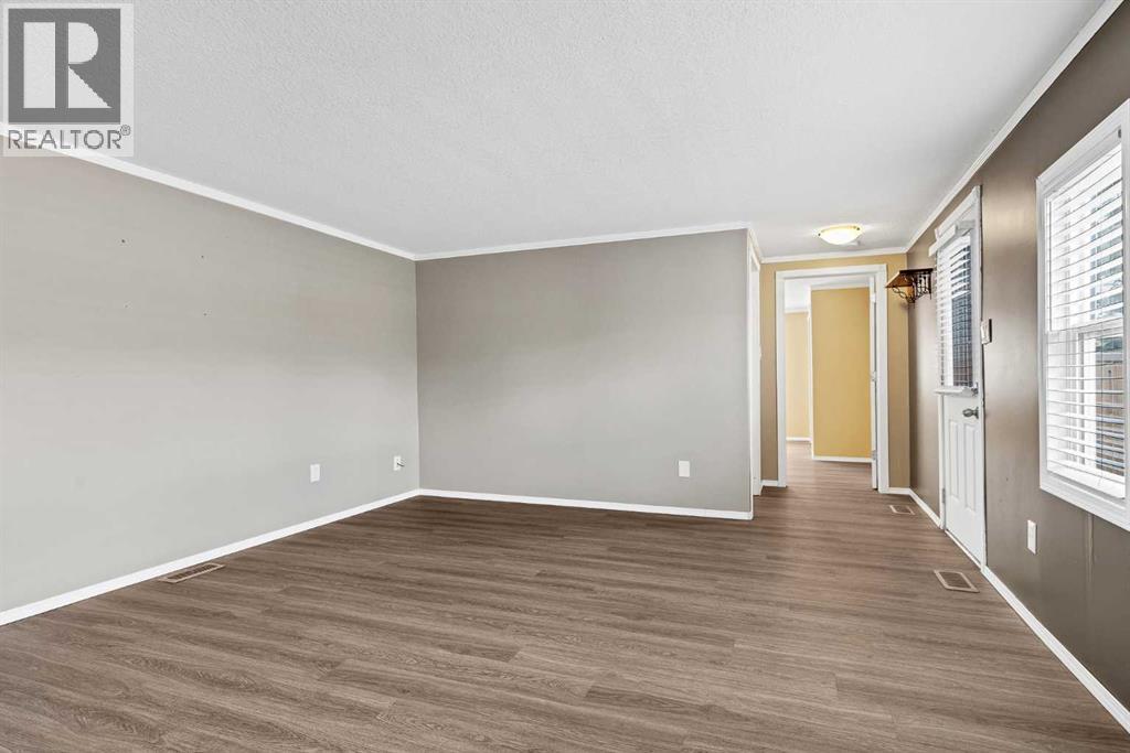 197 Spring Dale Circle SE