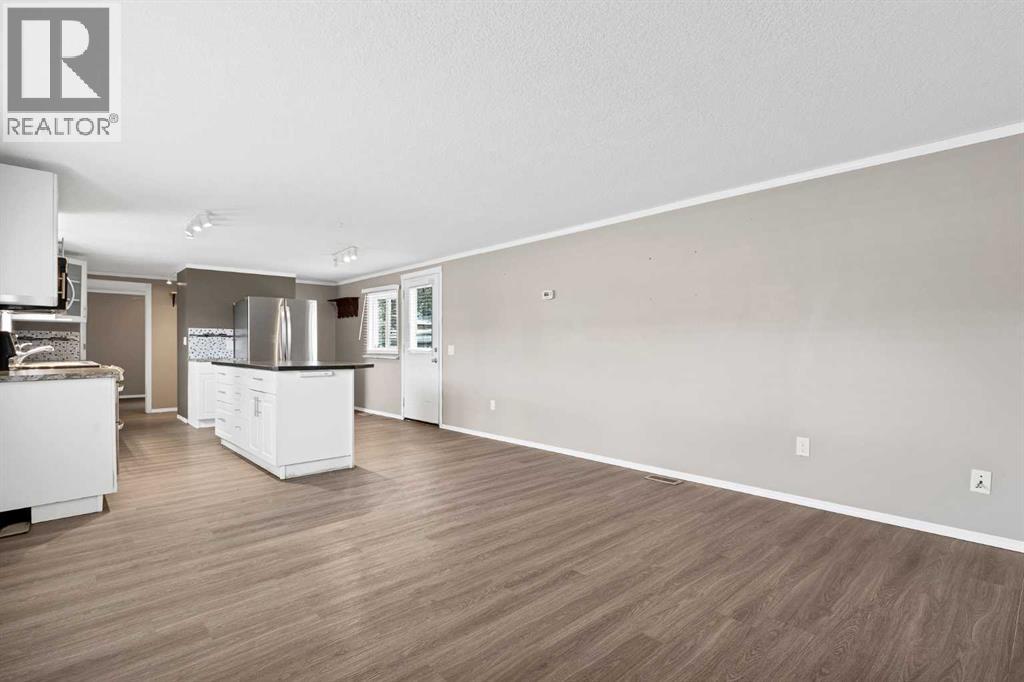 197 Spring Dale Circle SE