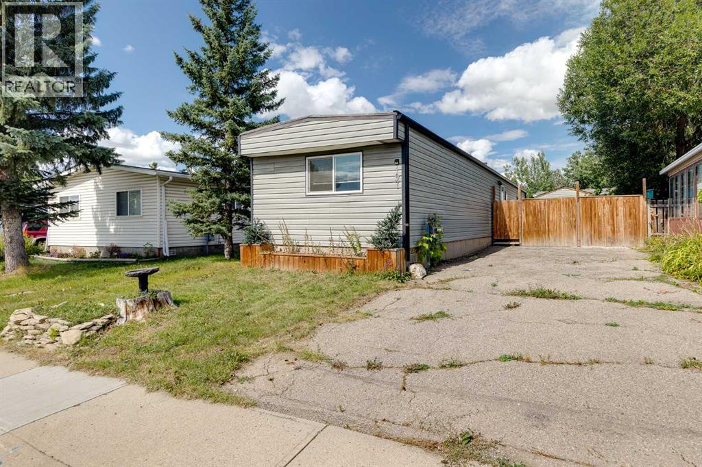 197 Spring Dale Circle SE