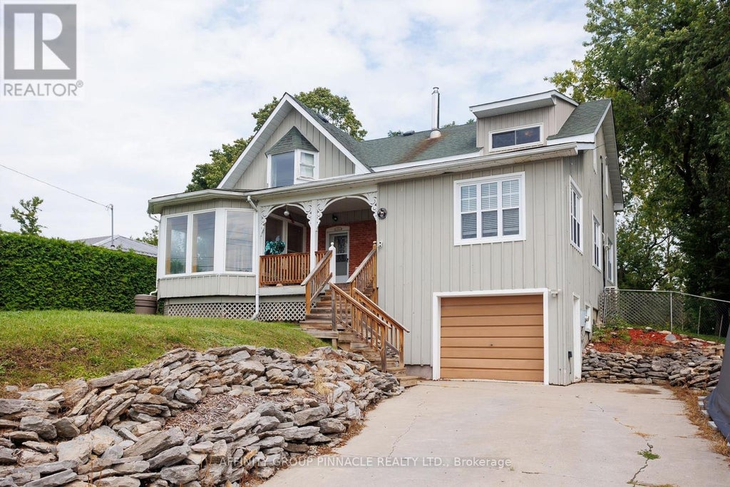 95 BOND STREET E, KAWARTHA LAKES (FENELON FALLS), ON K0M 1N0 - Image 2488771095.jpeg?d=l