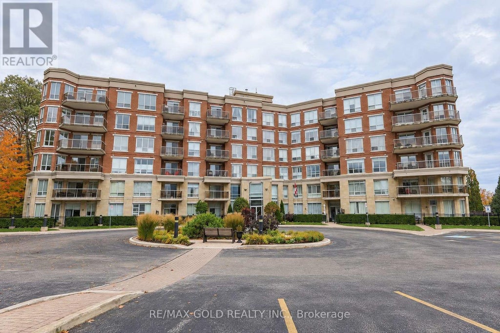 203 - 483 FAITH DRIVE, MISSISSAUGA (HURONTARIO), ON L5R 0A1 - Image 4281844585.jpeg?d=l
