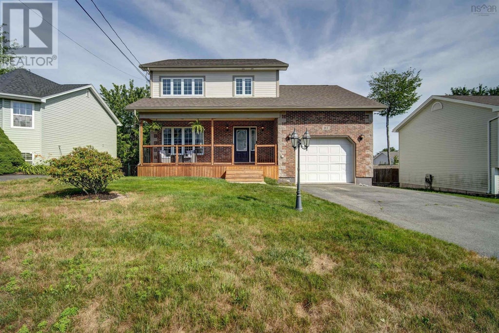97 TENON DRIVE, MILLWOOD, MIDDLE SACKVILLE, NS B4E 3J5 - Image 1635501988.jpeg?d=l