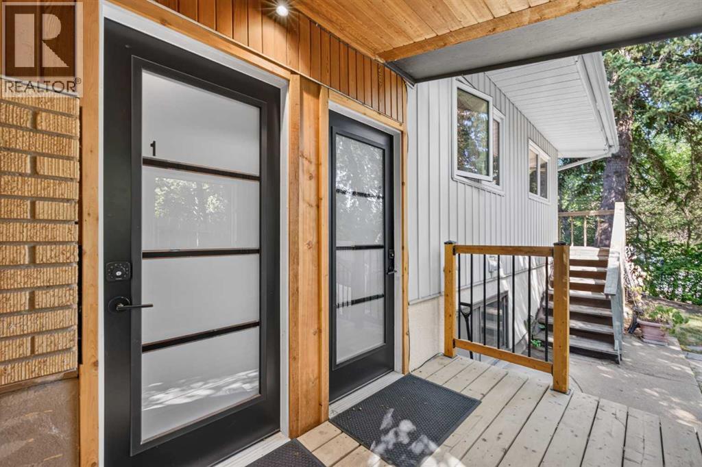 14 Rosetree Crescent NW