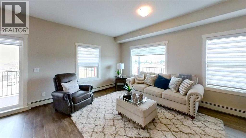 201, 499B Meadow Lake Court  E