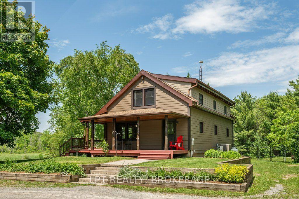 1922 DOVER ROAD