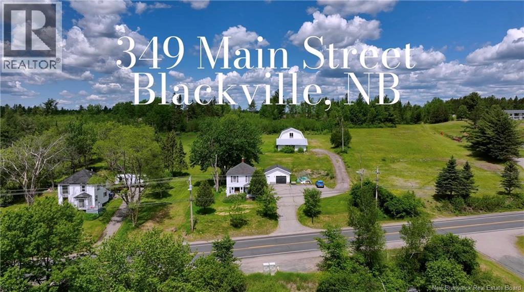 349 MAIN STREET, BLACKVILLE, NB E9B 1T3 - Image 522253020.jpeg?d=l