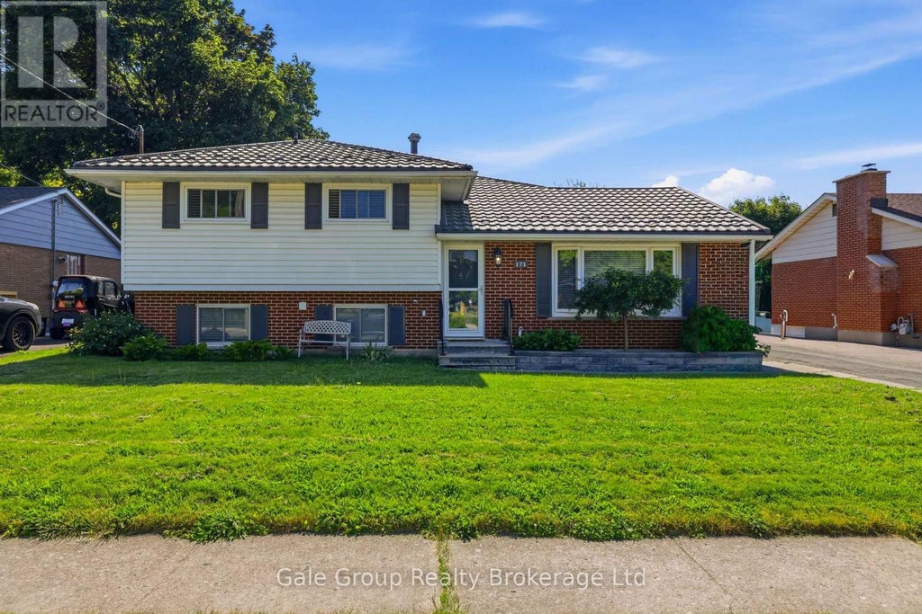 171 ORCHARD ROAD, WOODSTOCK (WOODSTOCK - NORTH), ON N4S 7N5 - Image 126168507.jpeg?d=l