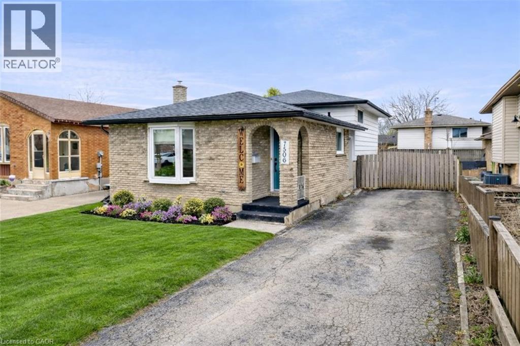 7506 JUBILEE DRIVE, NIAGARA FALLS, ON L2G 7J5 - Image 3481792333.jpeg?d=l