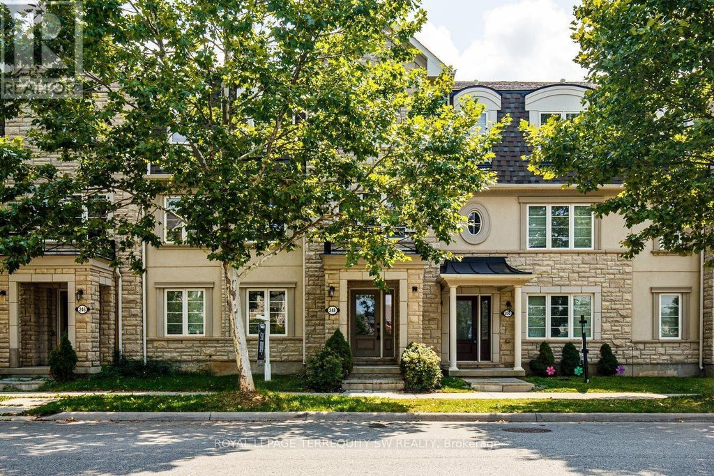 248 ELLEN DAVIDSON DRIVE, OAKVILLE (GO GLENORCHY), ON L6M 0V2 - Image 2556842627.jpeg?d=l