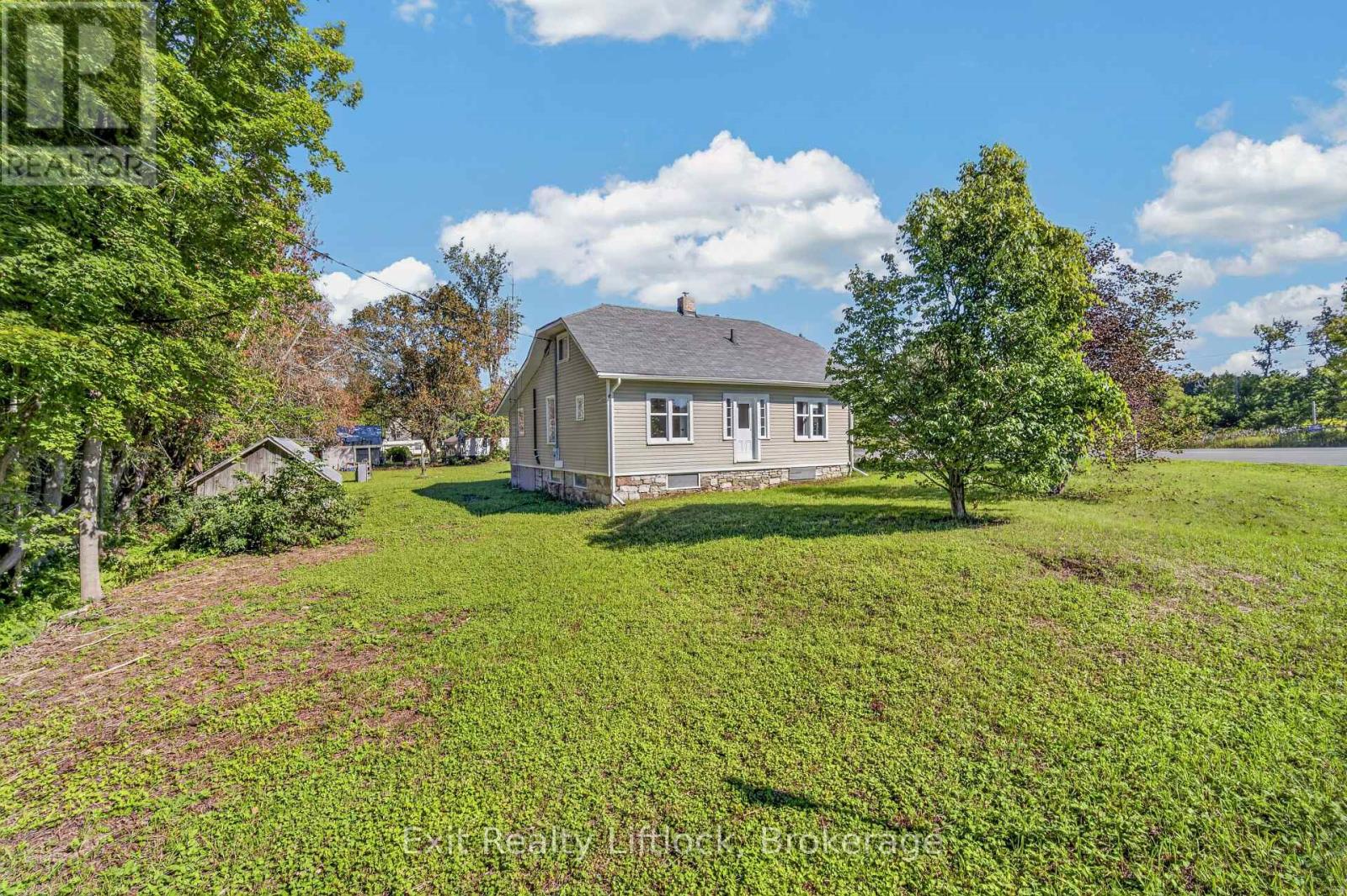 1952 COUNTY RD 6 ROAD - Photo 4