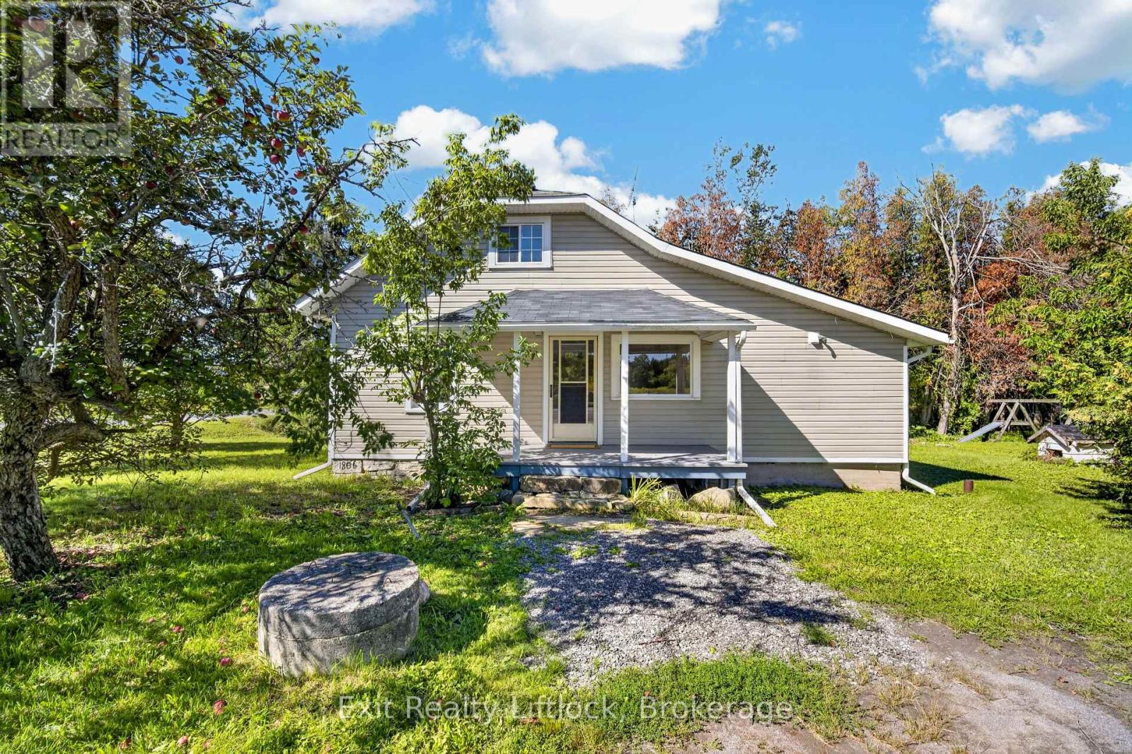 1952 COUNTY RD 6 ROAD - Photo 2