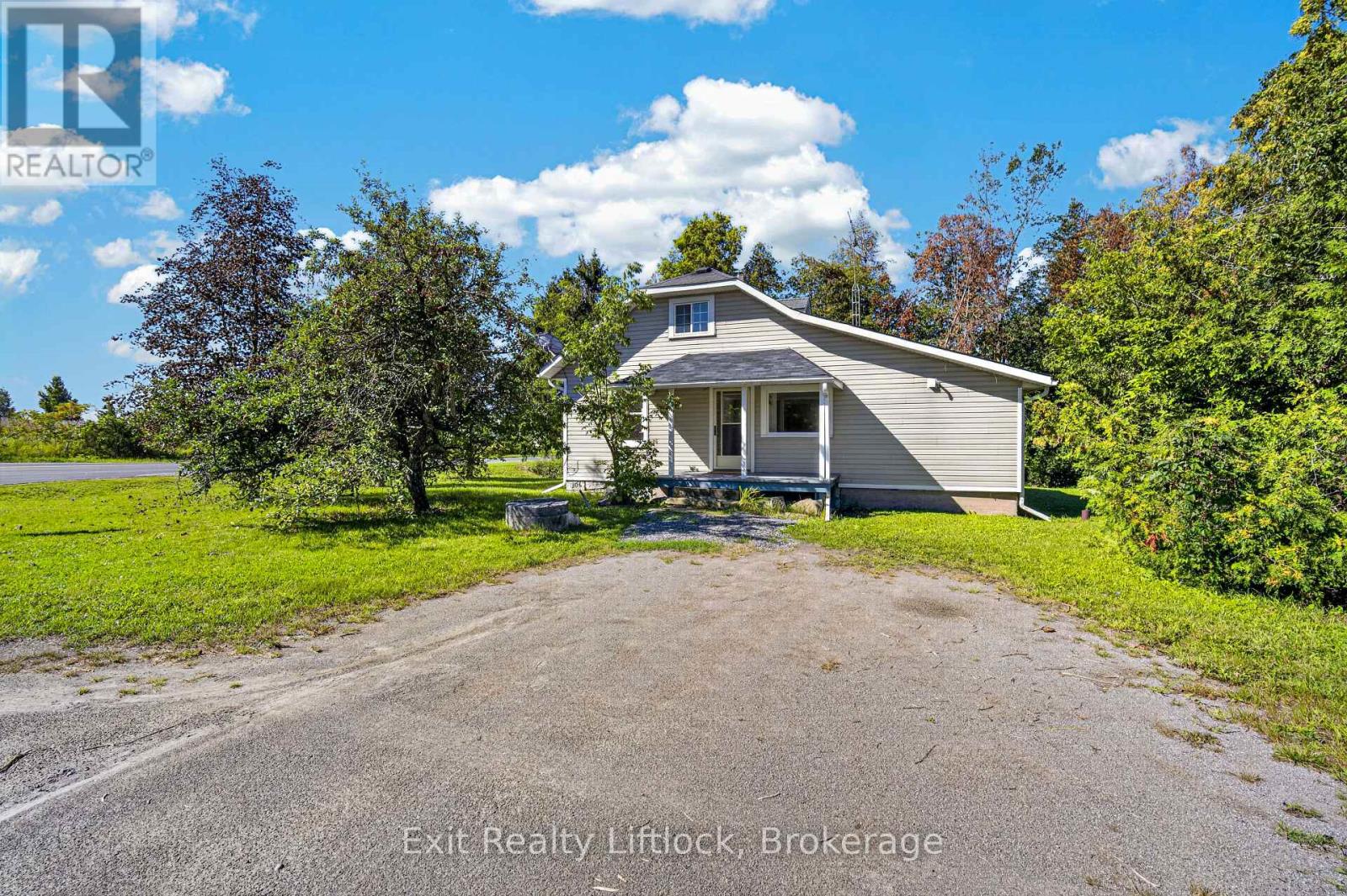 1952 COUNTY RD 6 ROAD - Photo 3