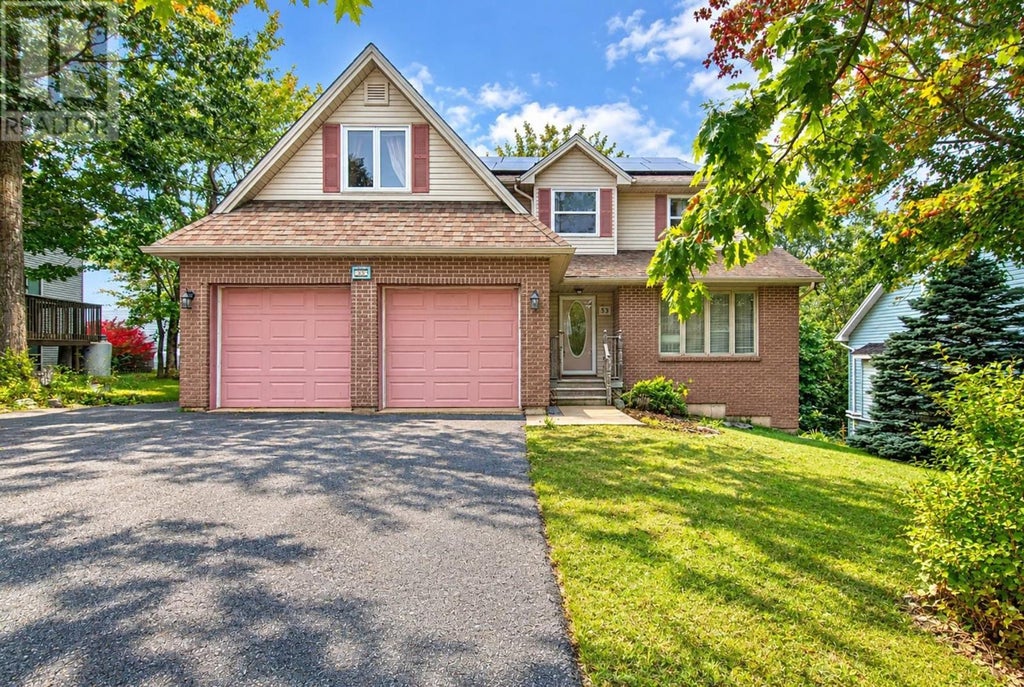 53 OCEANVIEW DRIVE, BEDFORD, NS B4A 4C4 - Image 3743795516.jpeg?d=l