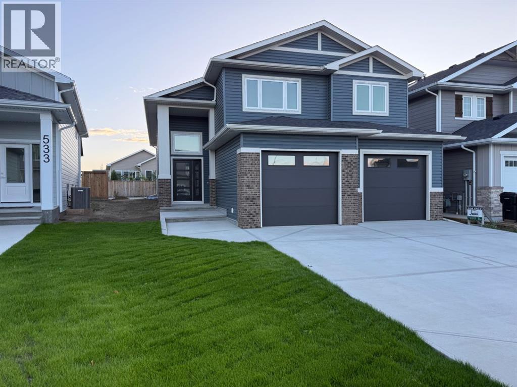 529 RIVERHILLS WAY W, LETHBRIDGE, AB T1K 8H7 - Image 1967821899.jpeg?d=l