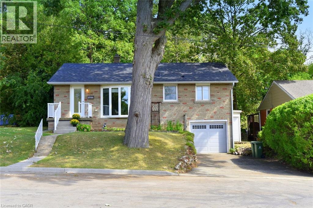 24 DELSEY STREET, DUNDAS, ON L9H 1S1 - Image 279089094.jpeg?d=l