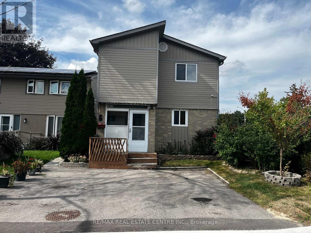 1 HAWKINS COURT, BRAMPTON (CENTRAL PARK), ON L6S 2N7 - Image 3424191722.jpeg?d=l