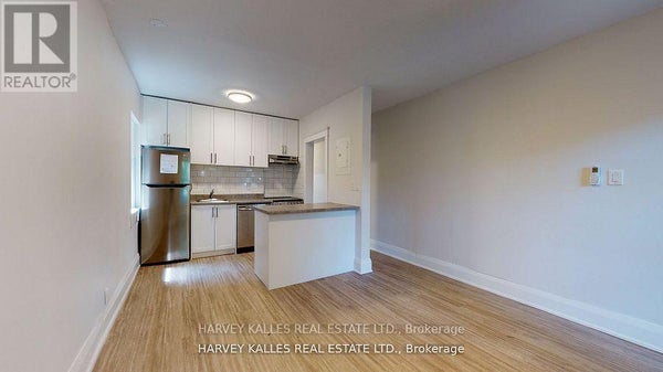 6 - 1065 Bathurst St, Toronto (Annex), ON 4