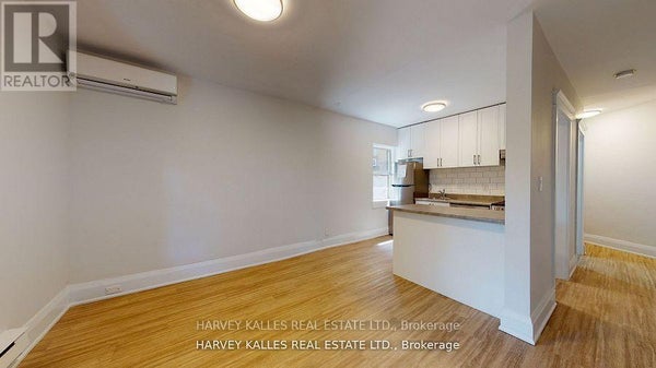 6 - 1065 Bathurst St, Toronto (Annex), ON 3