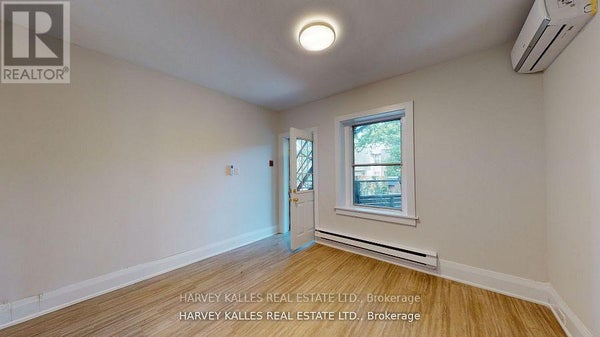 6 - 1065 Bathurst St, Toronto (Annex), ON 2