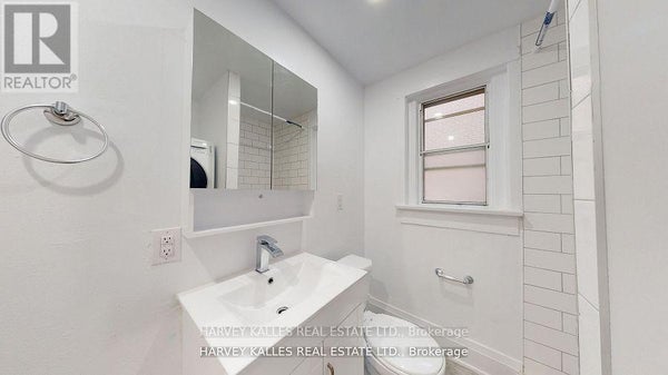 6 - 1065 Bathurst St, Toronto (Annex), ON 5