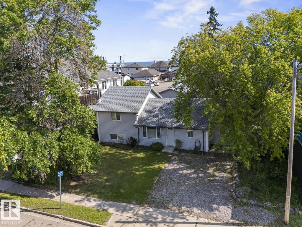 618 10 ST
