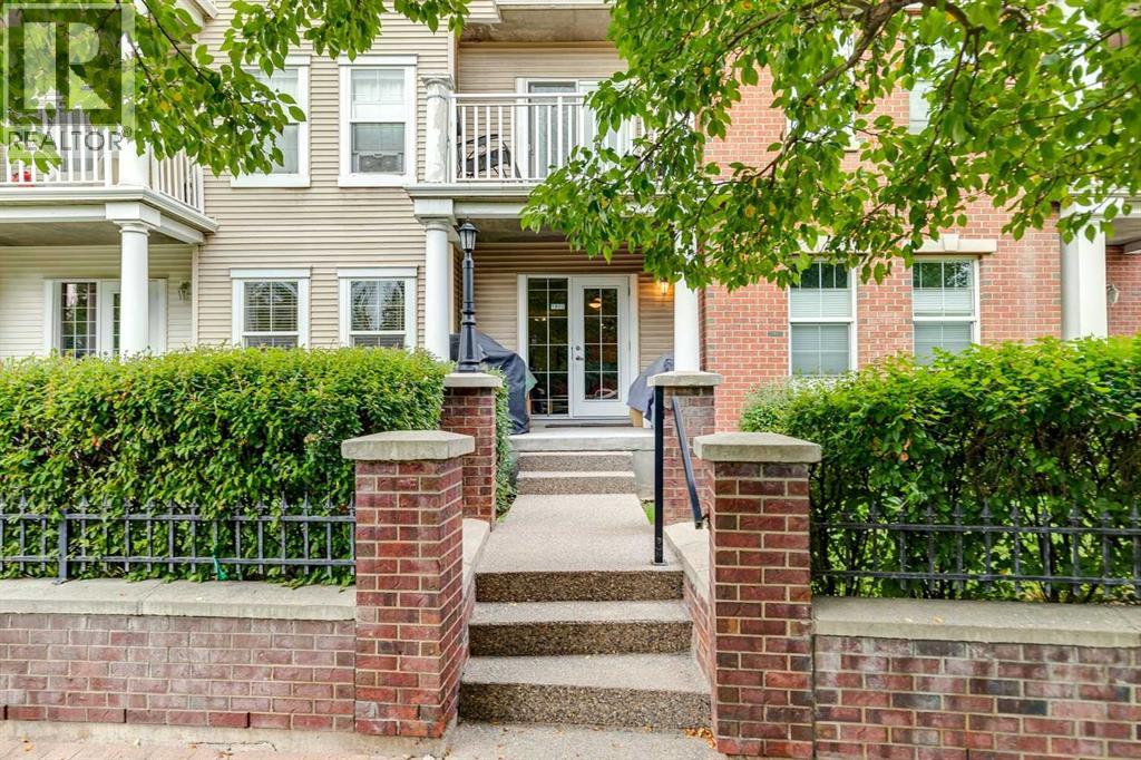 1502, 5605 Henwood Street SW