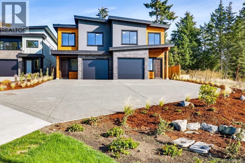 3861 OLYMPIAN WAY, LANGFORD, BC V9C 0R7 - Image 1868031385.jpeg?d=l