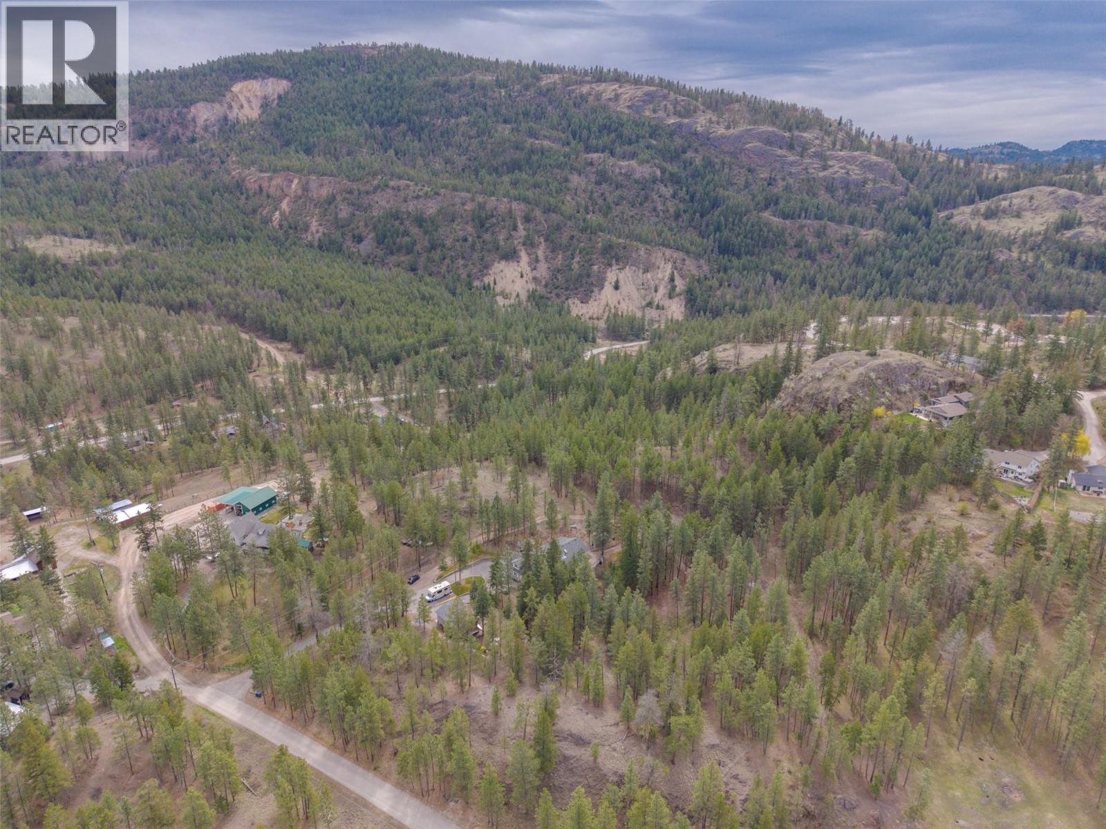143 Saddlehorn Drive
