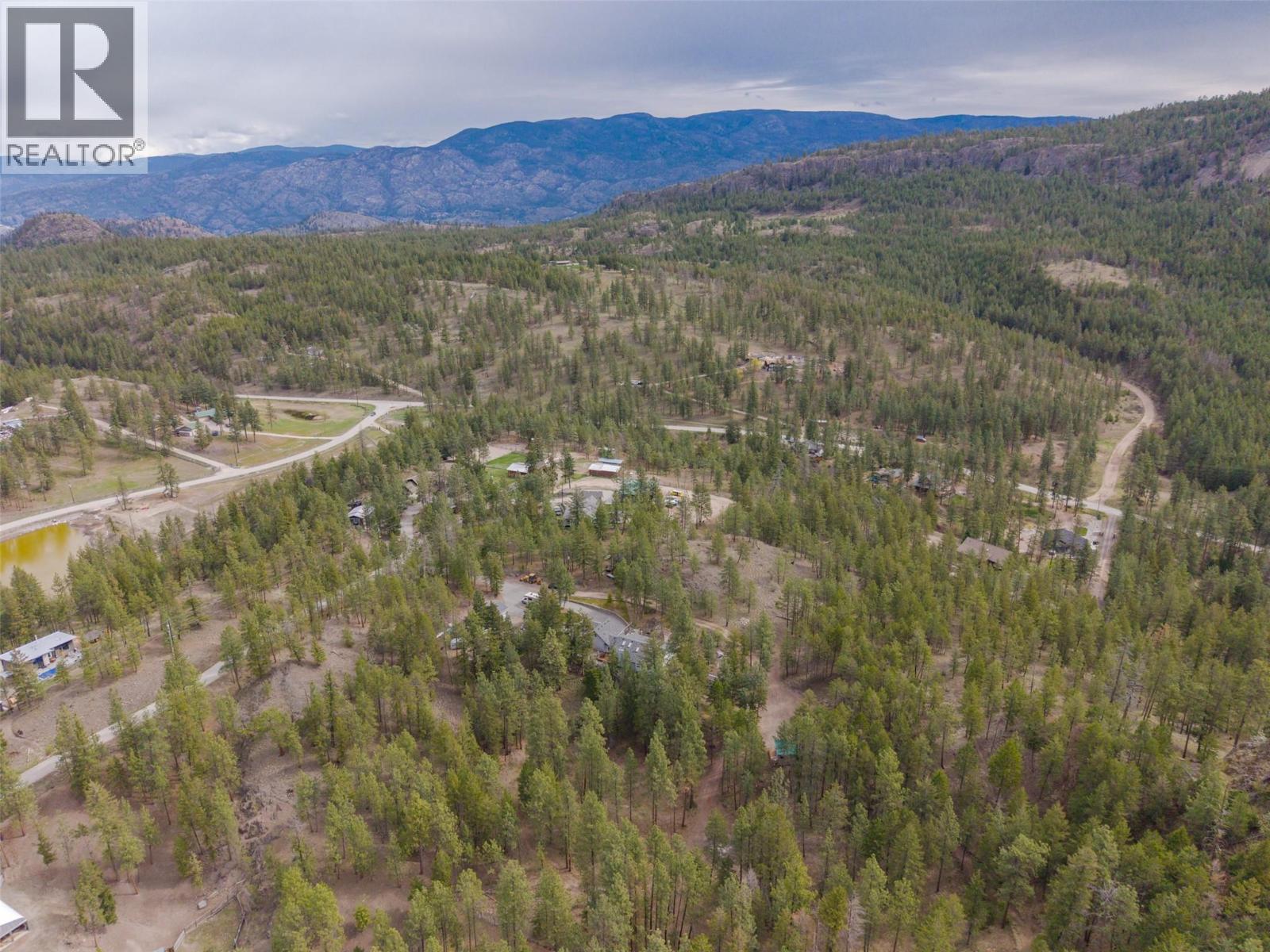 143 Saddlehorn Drive